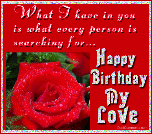 birthday quotes for girlfriend birthday quotes for girlfriend